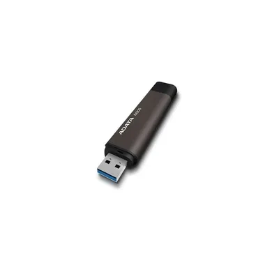16GB USB3.0 Szürke PenDrive AN005-16G-CGY fotó