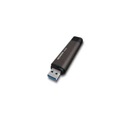 32GB USB3.0 Szürke PenDrive AN005-32G-CGY fotó