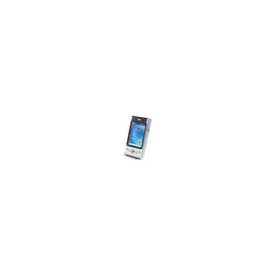 Acer n35 PDA beépített GPS-szel AN35 fotó