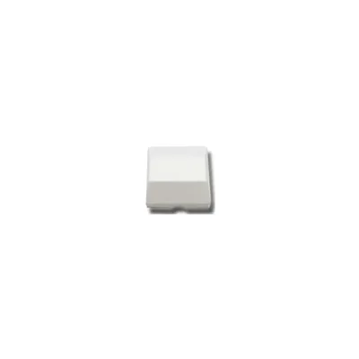 WiFi ANTENNA kültéri A-2400-01 12,5 dBi ANT24001 fotó