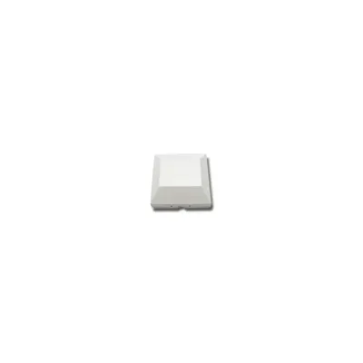 ANTENNA A-2400-02 kültéri 17,5 dBi ANT24002 fotó