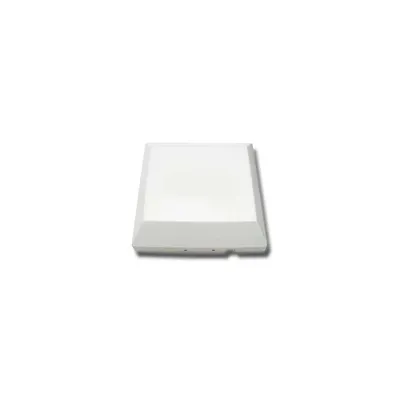 ANTENNA A-2400-03 kültéri 20,0 dBi ANT24003 fotó