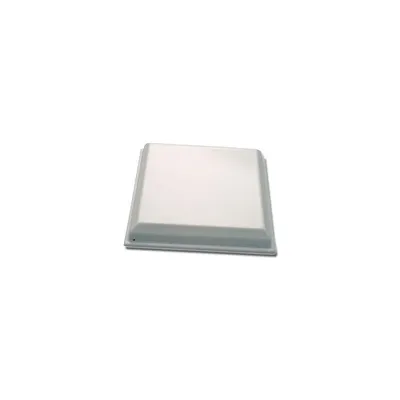 ANTENNA MA-2400-16 Flat 16 dBi ANTMA240016 fotó