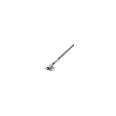 ANTENNA körsugárzó 82cm 10 dBi ANTPROETER fotó