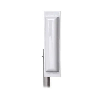 ANTENNA szektor 2,4GHz 17dB RADIUS