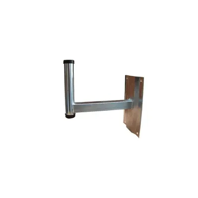 ANTENNA falitartó talpas 40cm ANTTARTO40 fotó