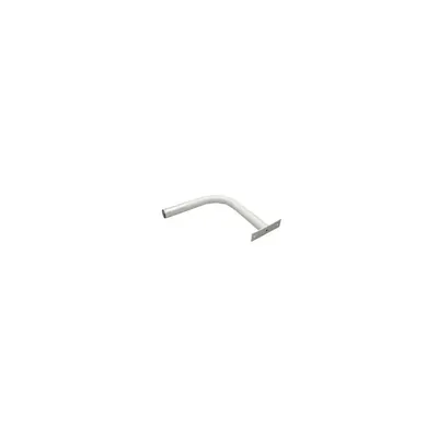 Antenna falitartó konzol E8682