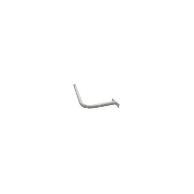 ANTENNA falitartó konzol E8686 ANTTARTUML40L33 fotó