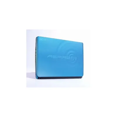 Acer One D257 kék netbook 10.1