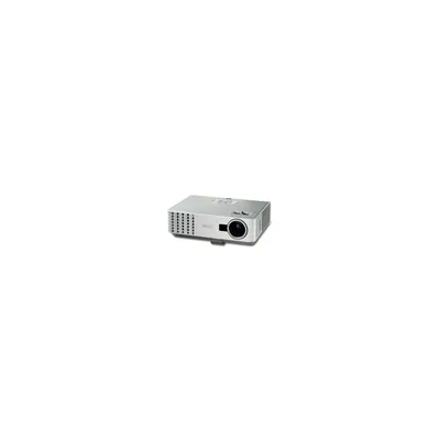 Acer P3251 DLP 3D XGA 1024x768 2100 lumen 3700:1 HDMI PNR 2 év AP3251-DLP3D fotó