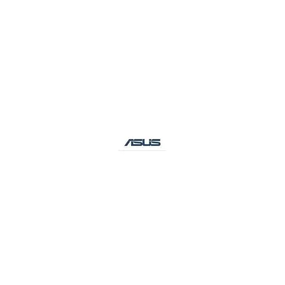 ASUS GPS Module A525 PDA Phone-hoz AP525GPSMOD fotó
