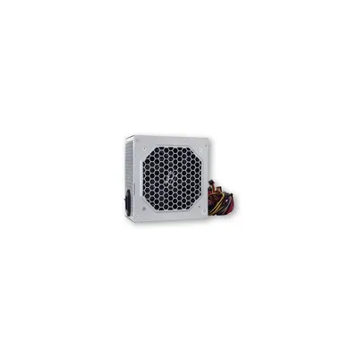 Tápegység 500W 12cm fan passzív PFC APP500PSBULK2 fotó