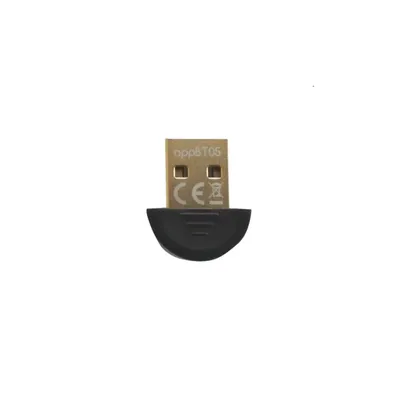 Bluetooth adapter (USB) APPROX BT4.0 APPBT05 fotó