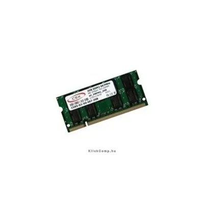 Notebook 4GB DDR3 1600Mhz SODIMM memória Low Voltage 1,35V!