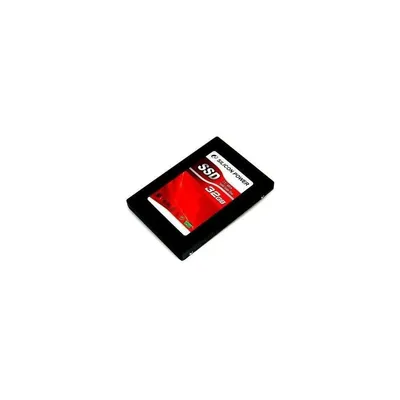 SSD 32GB A7201 Premium Pack, MLC, Read   Write 150 60 MB s Szervizben 5 év APSSD32GPP7201 fotó
