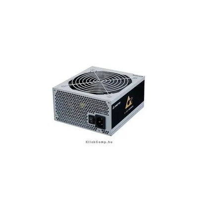 Tápegység 550W PFC 14 cm ventillátorral dobozos APS-550SB fotó