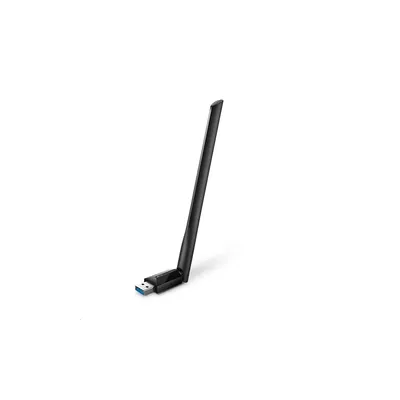 WiFi USB Adapter TP-LINK ARCHER T3U Plus AC1300 Hi
