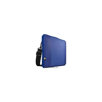 13” Notebook táska kék Case Logic Arca Protective ARC-113B fotó
