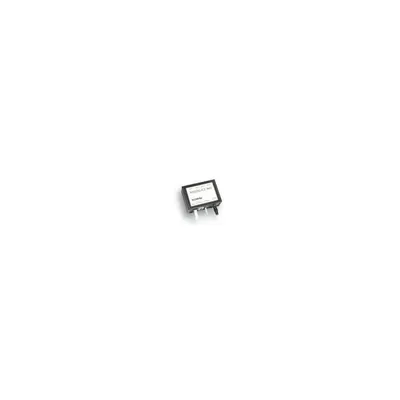 Micra Multiplexer Prima mérleghez ARLTLA000001613 fotó