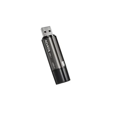 64GB Pendrive USB3.1 szürke ADATA S102P AS102P-64G-RGY fotó