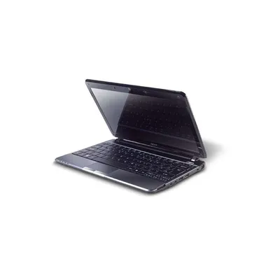 Acer Aspire 1820PTZ notebook 11.6&#34; LED ULV DC SU4100 AS1820PTZ-413G32N fotó