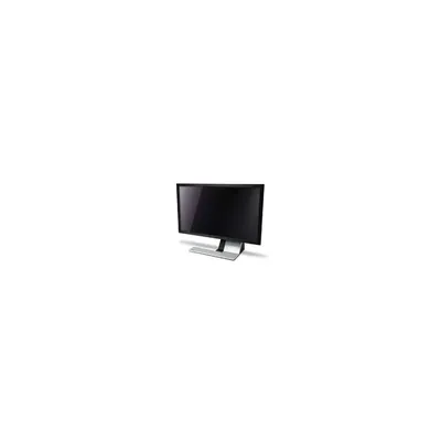 Acer S243Hlbmii 24&#34; wide monitor HDMI speaker PNR 3 év AS243HLBMII fotó