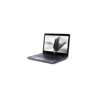 Acer Aspire Timeline-X 3820T notebook 13.3