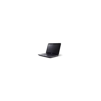 Acer Aspire 5332 notebook Cel. M900 2.2GHz GMA 4500 AS5332-903G16MN fotó