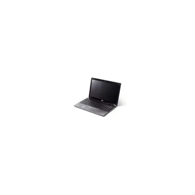 Acer Aspire 553G notebook 15.6" laptop HD QuadCore N930