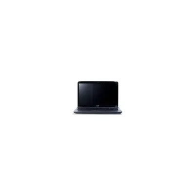 Acer Aspire 5738ZG notebook 15.6