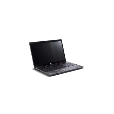 Acer Aspire 5742G notebook 15.6