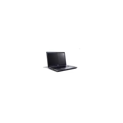 Acer Aspire 5810TG notebook 15.6