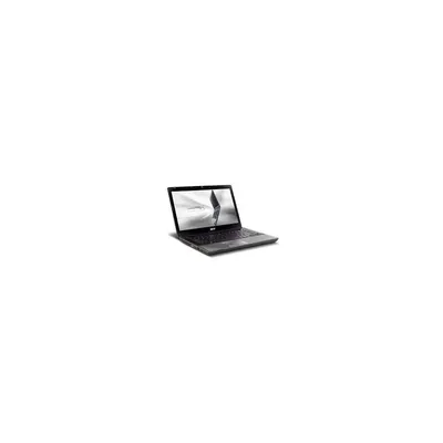 Acer Aspire TimelineX 5820TG notebook 15.6&#34; C laptop ( notebook ) Acer - Már nem forgalmazott termék AS5820TG-434G32MN fotó
