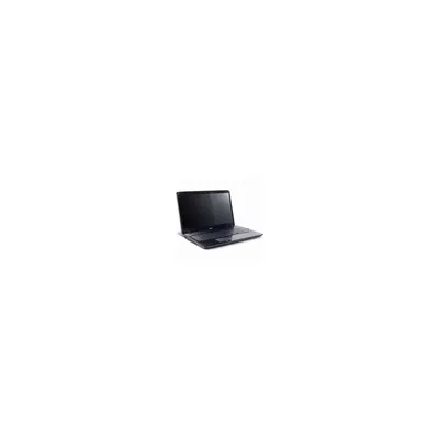 Acer Aspire 5942G notebook 15.6 WXGA i7 720QM 1.6GHz ATI HD5650 2x4GB 640GB W7HP PNR 1 év gar. Acer notebook laptop AS5942G-728G64BN fotó