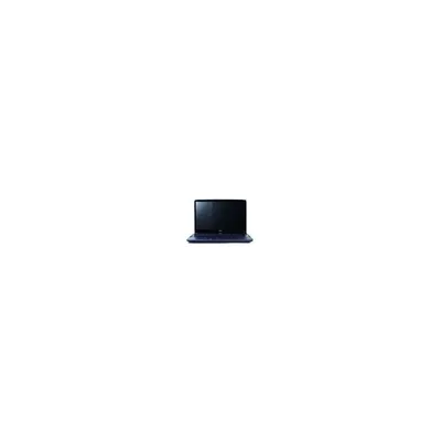 Acer Aspire AS8735G notebook 18.4" LED T6600 2