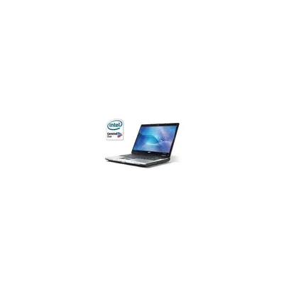 Laptop Acer Aspire 5652WLMi CoreDuo-1.66GHz WXP Home Acer notebook ASP5652WLMI fotó