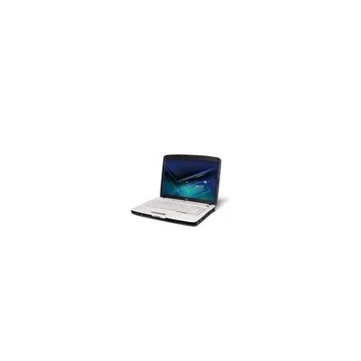 Laptop Acer Aspire 5715Z noetbook Core Duo T2310 1.46GHz 1G 120GB Linux Acer notebook laptop ASP5715Z-1A1G12M fotó