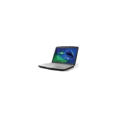 Acer Aspire AS5715Z notebook PDC T2390 1.86GHz 2GB 160GB VHP PNR év gar. Acer notebook laptop ASP5715Z-4A2G16MI fotó