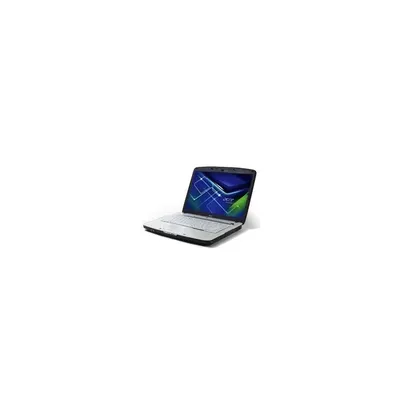 Acer Aspire AS5720Z notebook Core Duo T2310 1.46GHz 2G ASP5720Z-1A2G16M fotó