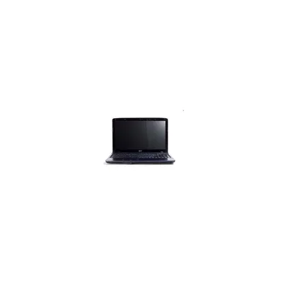 Acer Aspire AS5735Z notebook 15.6&#34; WXGA CB, PDC T4200 ASP5735Z-423G25MN fotó