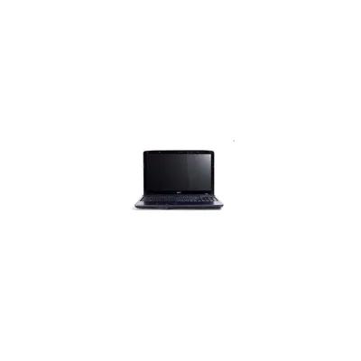 Acer Aspire AS5735Z notebook 15.6