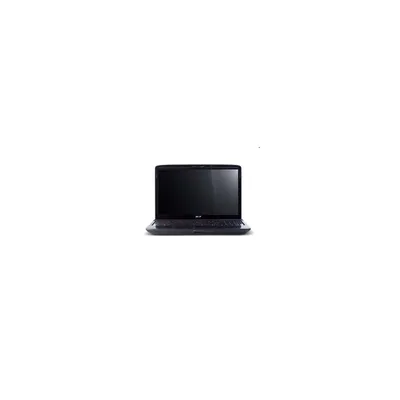 Acer Aspire AS6530 notebook 16.0" WXGA CB, AMD Athlon