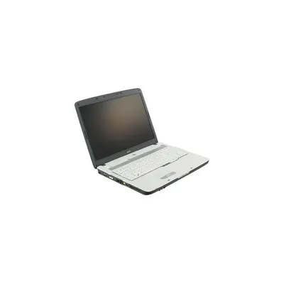 Laptop Acer Aspire AS7520 noetbook Athlon TK55 1.8GHz 2x1G laptop ASP7520-6A2G16M fotó
