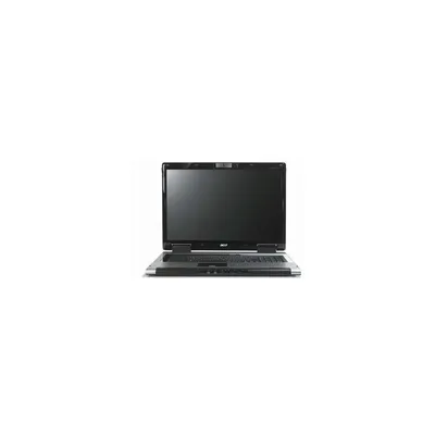 Acer Aspire AS8920G notebook Core 2 Duo T8300 2.4G