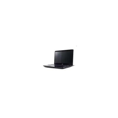 Acer Aspire AS8935G notebbok 18.4&#34; laptop WUXGA FHD, Q9000 2GHz, ATI Radeon HD 4670 1024MB, 2x PNR 1 év gar. Acer notebook ASP8935G-904G50WN fotó