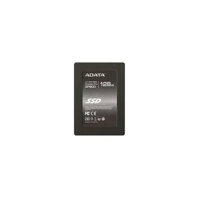 128GB SSD SATA3 2,5&#34; 7mm ASP900S3-128GM-C fotó