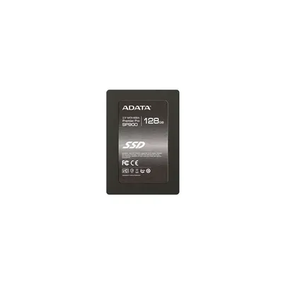 128GB SSD SATA3 2,5" 7mm ASP900S3-128GM-C fotó