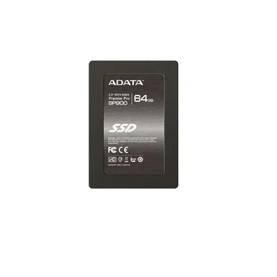 256GB SSD SATA3 2,5" 7mm ASP900S3-256GM-C fotó