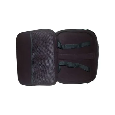 Acer Aspire one Netbook táska (Neoprene Cover Sleeve) (black) 10.1" ( - Már nem forgalmazott termék ASPONE-SLEEVE-101 fotó
