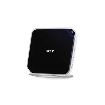 Acer Aspire Revo R3610 számítógép Atom N330 1.6GHz 2GB 320GB no ODD Linux PNR 1 év gar. ASPR3610-N332G32NO fotó